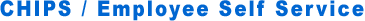 chips.gov.bc.ca requires you to logon